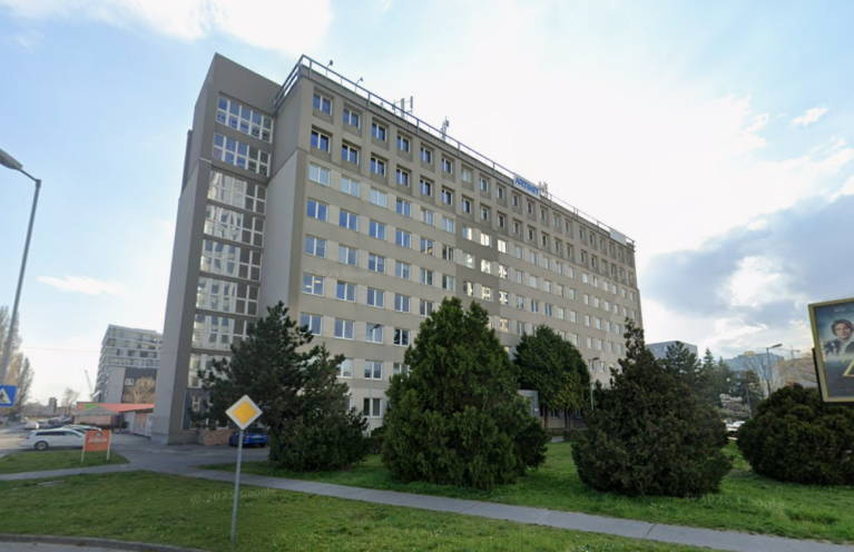 BCB 1