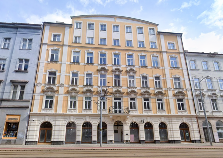 Štúrova 11
