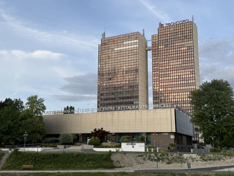Technopol Biznisuite