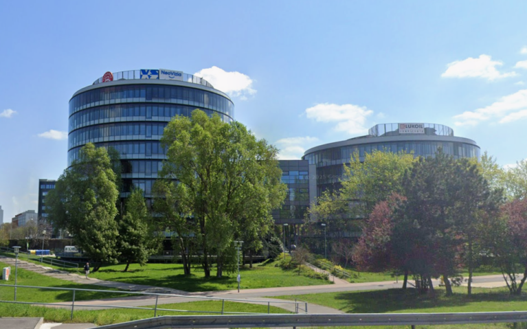 AC Petržalka