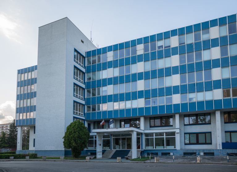 AB Nevädzova