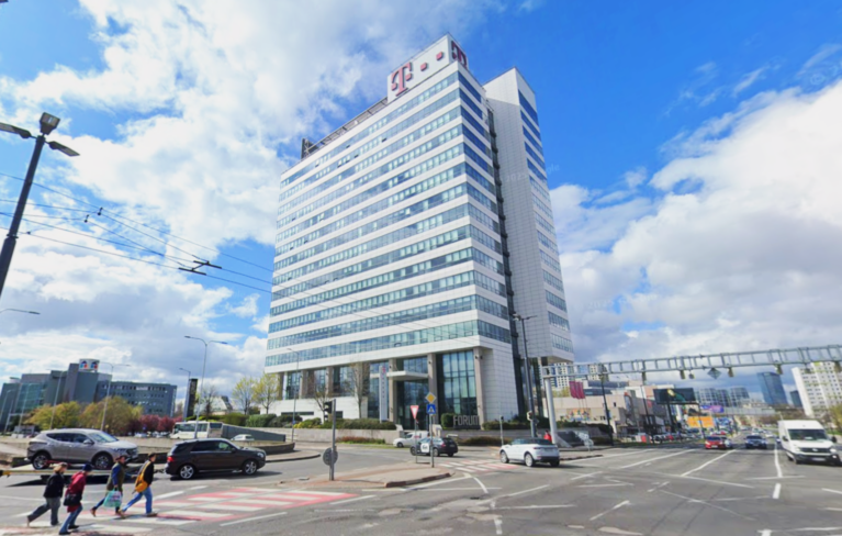Forum BC